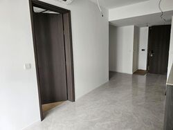 Piccadilly Grand (D8), Apartment #500346011